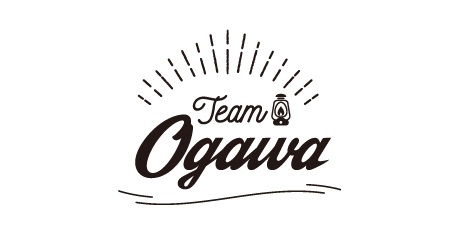 Team Ogawa